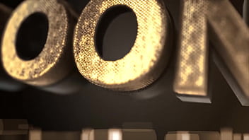 Hungarian blonde kink specialist gives great pov footjob