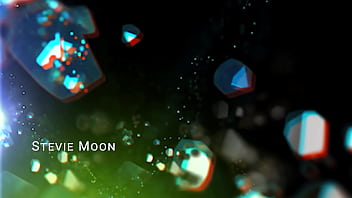 Laundry day wedgie game