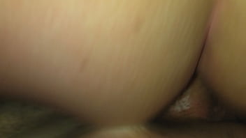 Vid 20180108 154157784 Hdr thumbnail