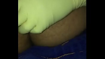 Gaping asshole butt plug and pump plug