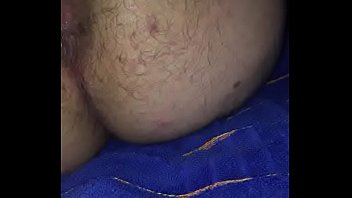 Gaping asshole butt plug and pump plug