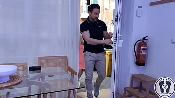 Free Promo Flirting Two Bbw Ladies Finish In Lucky Day thumbnail