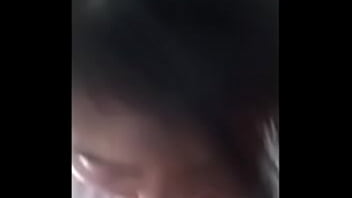 A nurse sucking his patient b i t l y flirtcam