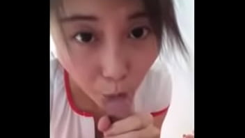 A nurse sucking his patient b i t l y flirtcam