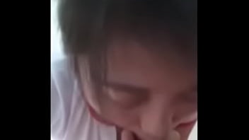 A nurse sucking his patient b i t l y flirtcam