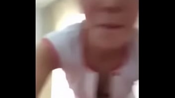 A nurse sucking his patient b i t l y flirtcam