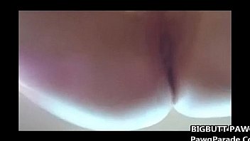 It must be big all women should have booties like these