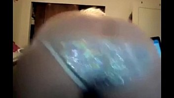 It must be big all women should have booties like these