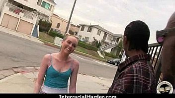 Lethal interracial hardcore sex 9