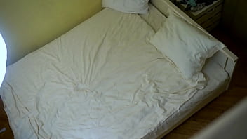 Homemade oral sex with stepdaughter exclusive taboo Homemade oral sex with stepdaughter exclusive taboo