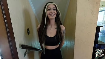 Zne taboo stepsister helping in the pool and wanting cum in her pussy ft janys free scene