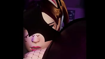 Filled to capacity with cum Filled to capacity with cum