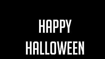 Filled to capacity with cum