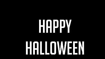 Filled to capacity with cum