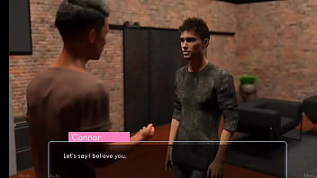 Midnight paradise cap 18 chica misteriosa me chupa la polla