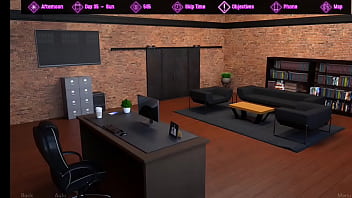 Midnight paradise cap 18 chica misteriosa me chupa la polla