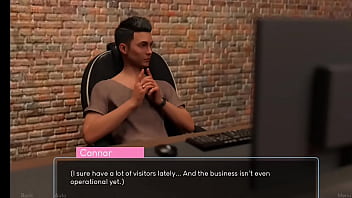 Midnight paradise cap 18 chica misteriosa me chupa la polla