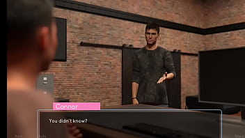 Midnight Paradise Cap 18 Chica Misteriosa Me Chupa La Polla thumbnail