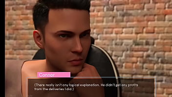 Midnight paradise cap 18 chica misteriosa me chupa la polla