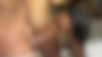 Kimberly brinks gets her first bbc in her first scene ever