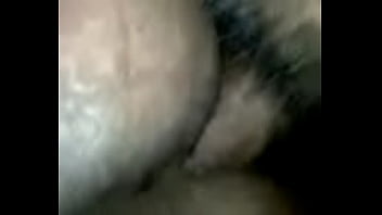 0728022117 thumbnail