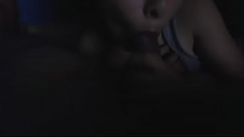 Video bokep part 53551967