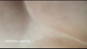 Fabinho costha