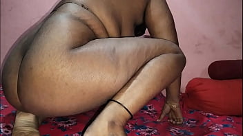 Fuck me hard and put you dick in my pussy i am no waiting more please