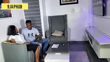 “bbc rough sex – big black cock fucks her raw until she moans”