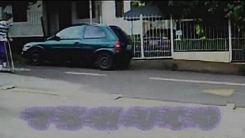 A Nova Dança Do Orgulho Gay thumbnail