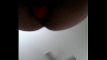 Thembones Sorts Plug thumbnail