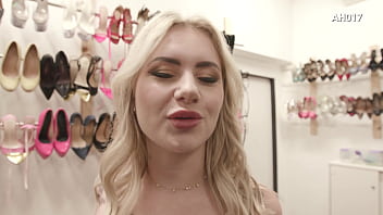 Behind the scenes ahb005 georgia koneva kyra sex more info in description