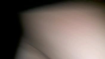 Safada cwb sentando na piroca