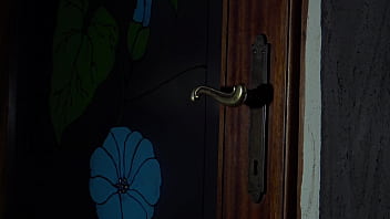 Thieves broke into xasa it was an anal nightmare first in the ass and then in the mouth 4k