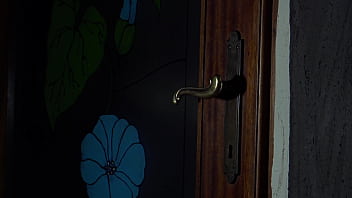 Thieves broke into xasa it was an anal nightmare first in the ass and then in the mouth 4k