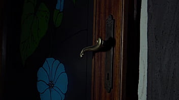 Thieves broke into xasa it was an anal nightmare first in the ass and then in the mouth 4k