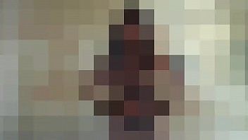 You are going to look so cute when i am done with you