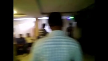 Intex aqua turbo 4g 20160906 211011