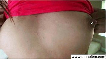 Real alone girl minnie scarlet play with sex dildos till orgasm clip 20