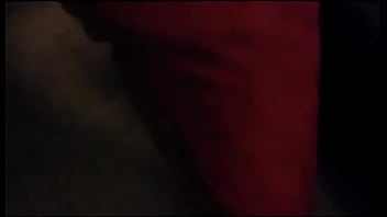 Nymphd that big phat pussy