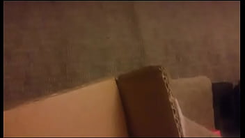 Nymphd that big phat pussy