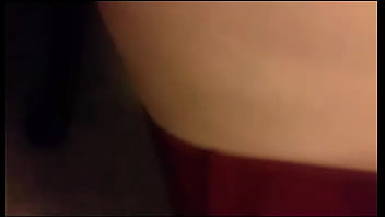 Nymphd that big phat pussy