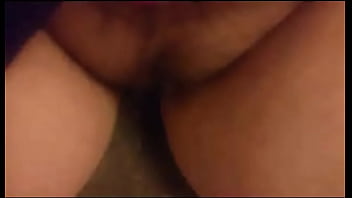 Nymphd that big phat pussy