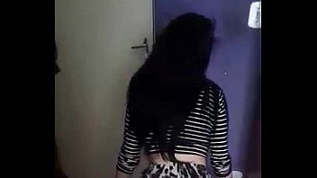 Uma delicia de mulher