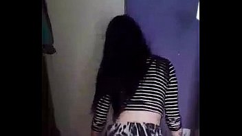 Uma delicia de mulher