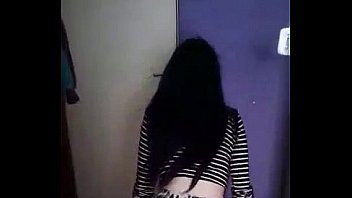 Uma delicia de mulher