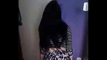 Uma delicia de mulher