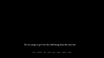 Latin hottie invite me to fuck her sex 1 00 bare witness #5