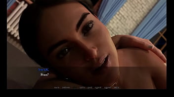 Latin hottie invite me to fuck her sex 1 00 bare witness #5