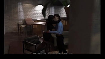 Latin hottie invite me to fuck her sex 1 00 bare witness #5